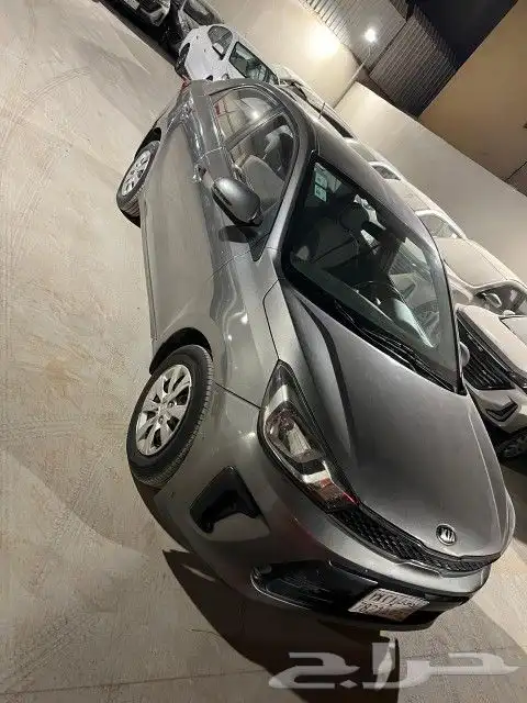 سيرات للبيع بيقاس 2020 نيسان صني 2020 8