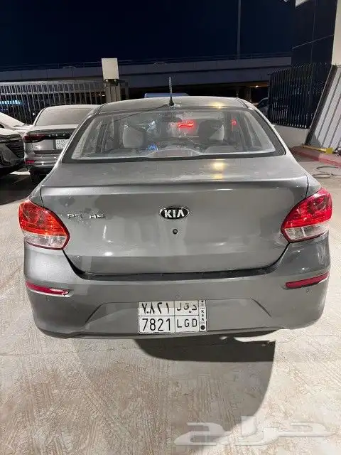 سيرات للبيع بيقاس 2020 نيسان صني 2020 7