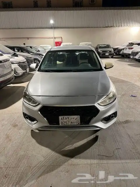 سيرات للبيع بيقاس 2020 نيسان صني 2020 1