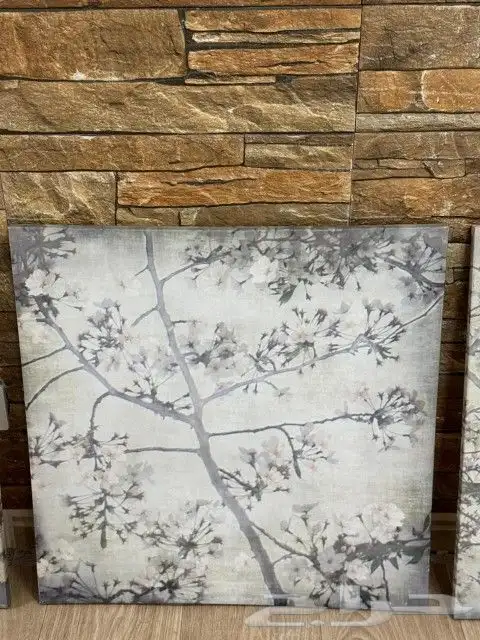 اكسسوارات منزل وحديقة 14