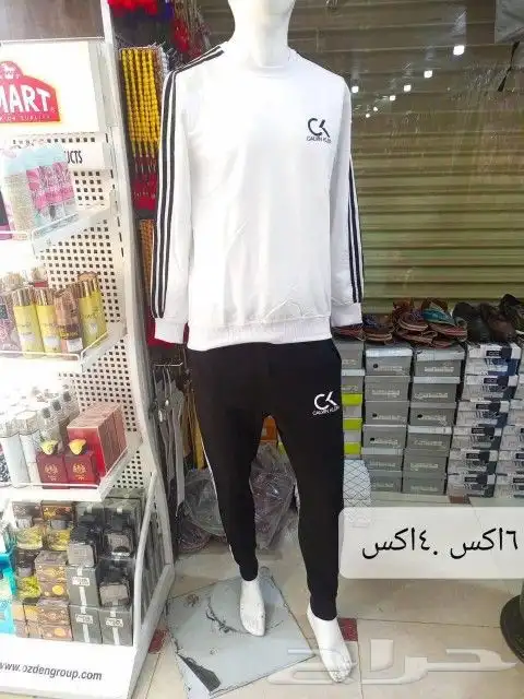 ترنجات رجاليه فوري في الرياض 6