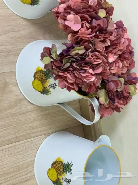 اكسسوارات منزل وحديقة 8