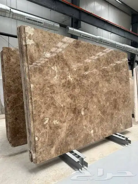 رخام طبيعي وصناعي وبورسلين 20