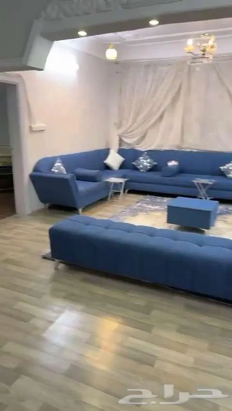 فيلا مميزة   موقع مميز   بناء شخصي بسعر 2 مليون قابل للتفاوض 7