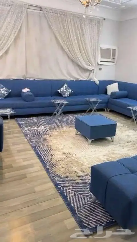 فيلا مميزة   موقع مميز   بناء شخصي بسعر 2 مليون قابل للتفاوض 3