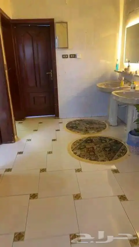 فيلا مميزة   موقع مميز   بناء شخصي بسعر 2 مليون قابل للتفاوض 4