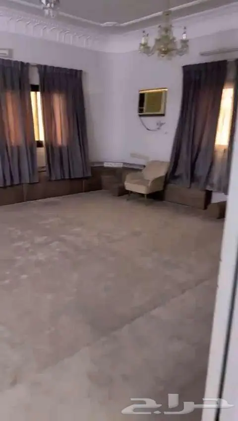 فيلا مميزة   موقع مميز   بناء شخصي بسعر 2 مليون قابل للتفاوض 2