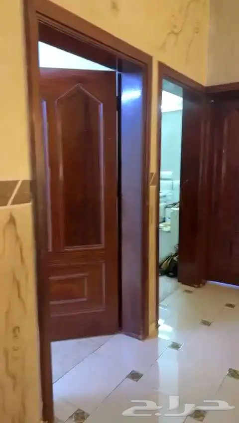 فيلا مميزة   موقع مميز   بناء شخصي بسعر 2 مليون قابل للتفاوض 9