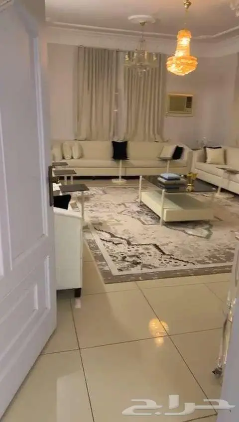 فيلا مميزة   موقع مميز   بناء شخصي بسعر 2 مليون قابل للتفاوض 6