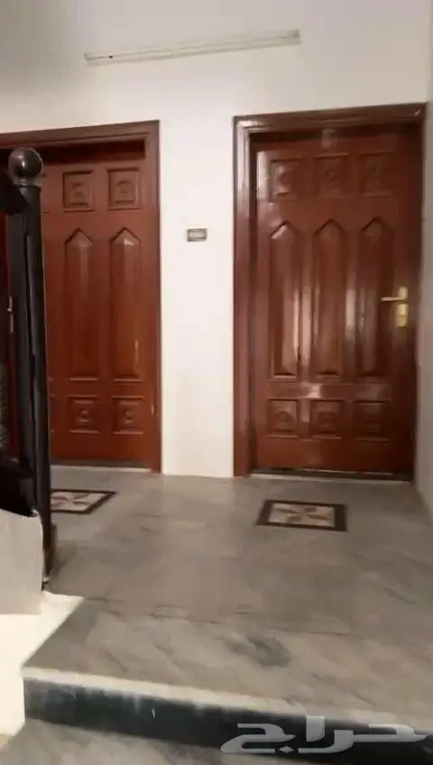 فيلا مميزة   موقع مميز   بناء شخصي بسعر 2 مليون قابل للتفاوض 5