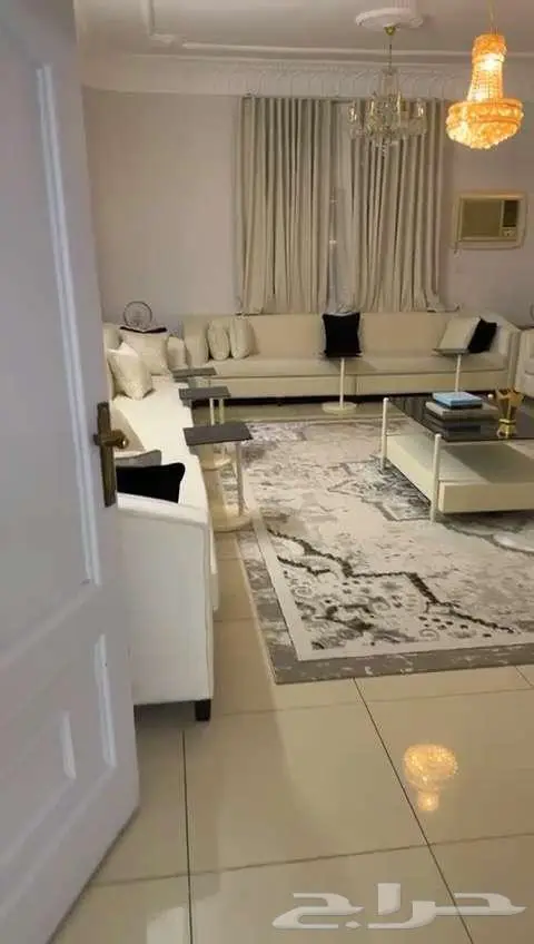 فيلا مميزة   موقع مميز   بناء شخصي بسعر 2 مليون قابل للتفاوض 1