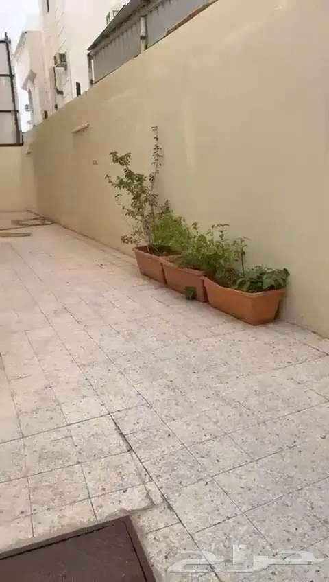 فيلا مميزة   موقع مميز   بناء شخصي بسعر 2 مليون قابل للتفاوض 8