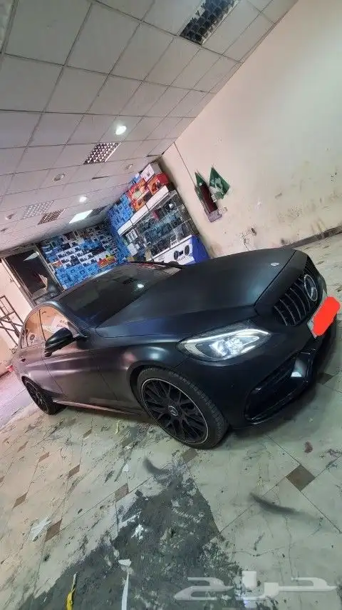 رش بويه وكاله رش مطاطي 0