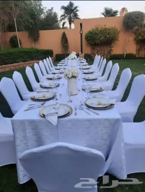 للحفلات والمناسبات 53