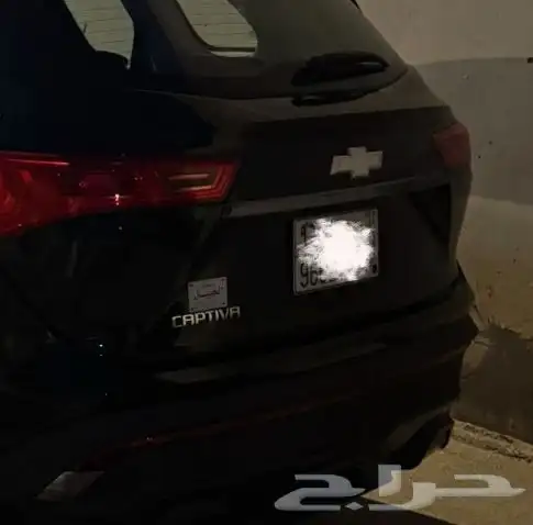 كابتيفا 2023 الموقع طريف الحدود الشمالية 5