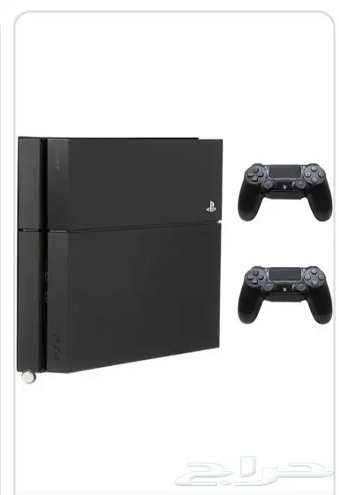 سوني فور نضيف ماقد انفك 0