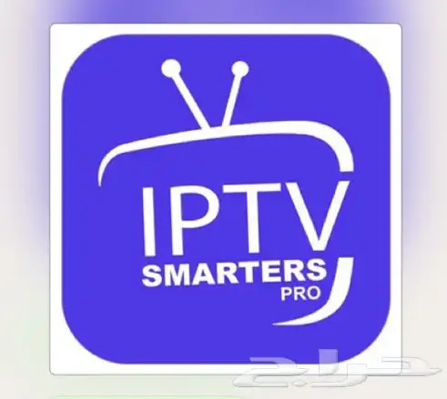 اشتراك كوره تي في TV مباريات والمسلسلات والأفلام 0