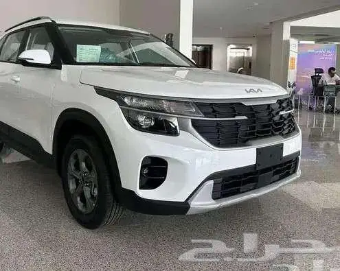 عرض خاص-كيا سيلتوس 2025 (كاش-اقساط جميع البنوك) 4