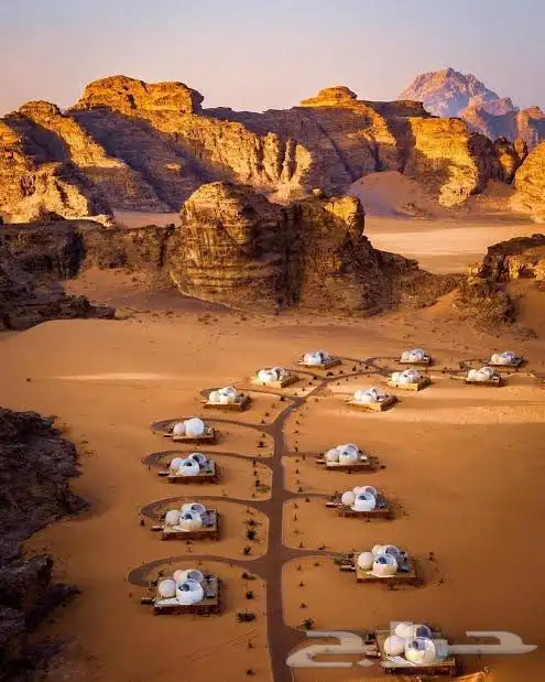 رحلات دراسية و علاجيه وسياحيه على الاردن 11