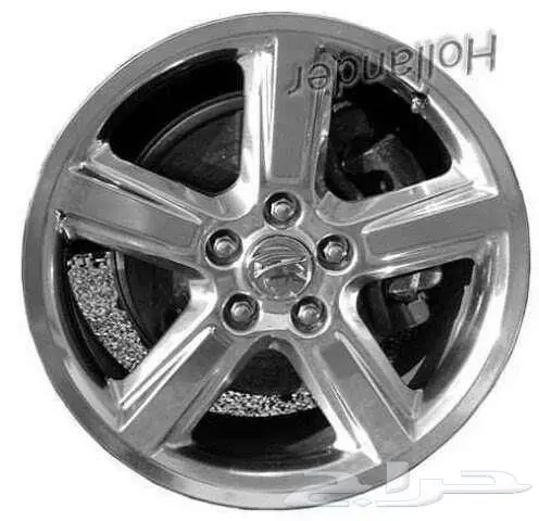 مورودور تتوفر لدينا جنوط فورد مورودور جديد 2