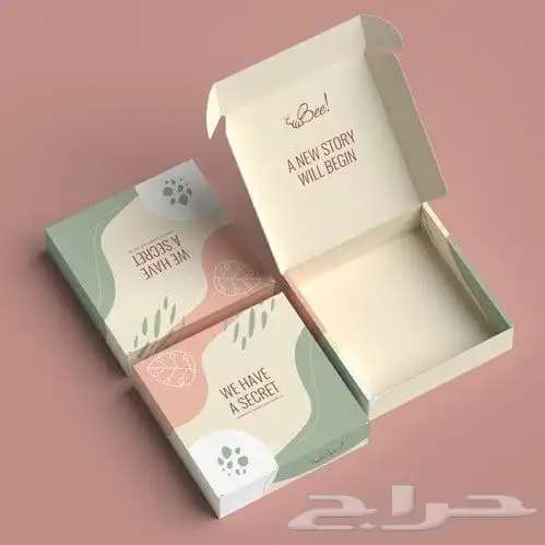 مطبعة طباعة مطبوعات 1