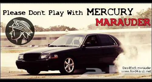 مورودور تتوفر لدينا جنوط فورد مورودور جديد 38