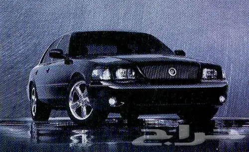 مورودور تتوفر لدينا جنوط فورد مورودور جديد 14