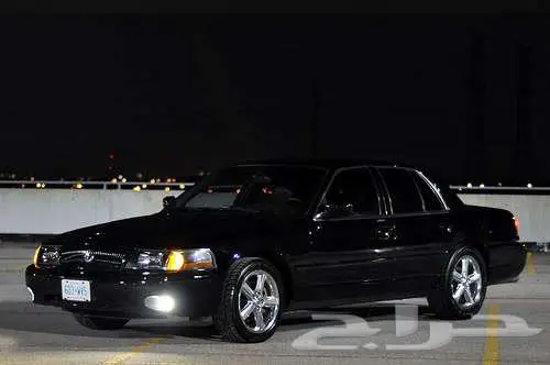 مورودور تتوفر لدينا جنوط فورد مورودور جديد 32