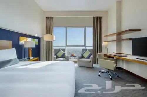 هل ترغب في تأثيث فندقك او مشروعك 1