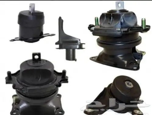 كراسي اكورد من 8الى12 ياباني 0