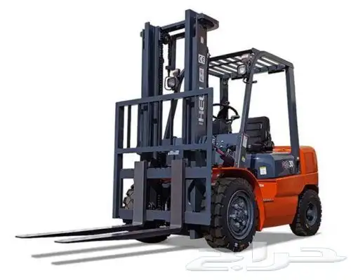 يوجد لدينا رافعات شوكية وكرينتا مكة جدة 0