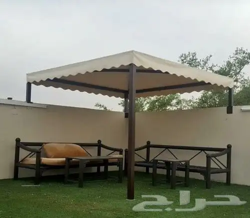 مضلات جلسات مضلات تهويه مضلات ممرات مضلات سيارات اسعارمناسبه 2