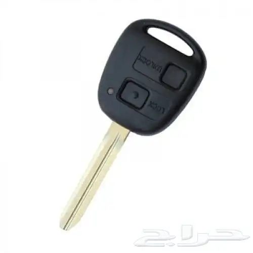 محل مفاتيح في جده 4