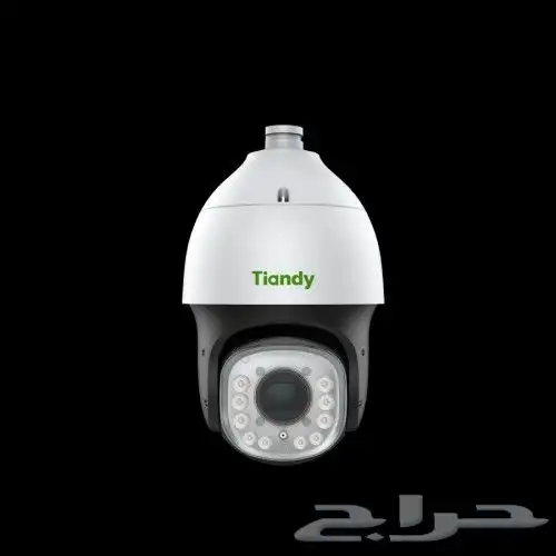 فني كمرات شبكات انتركم بصمة 2