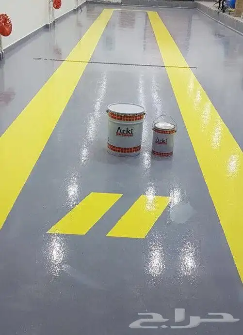 عزل فوم بالرياض عزل بالقصيم عزل اسطح عزل شنكو عزل مستودعات 9