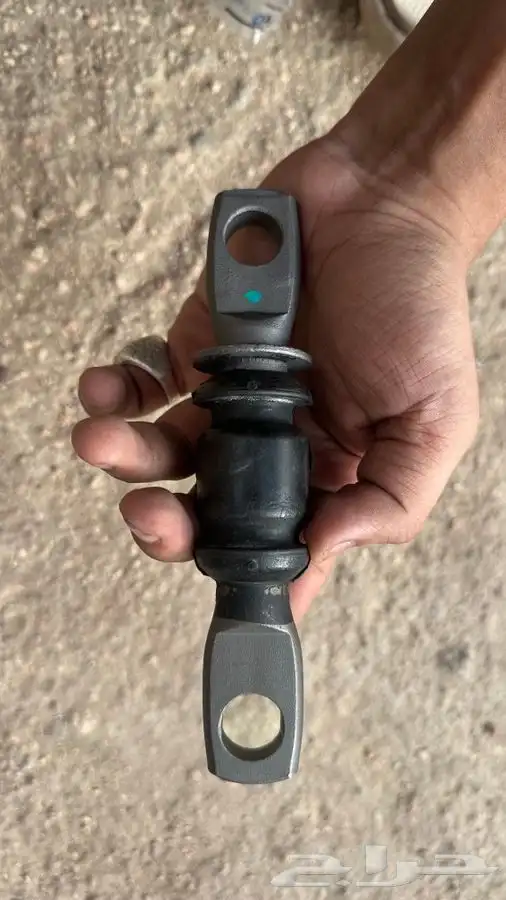 جلبه مقص كامري 2007-2011 0