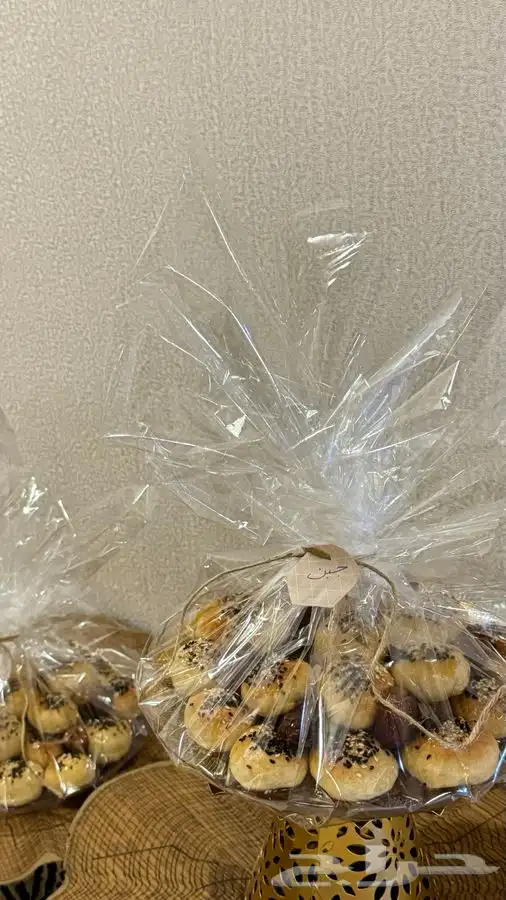 اكلات شعبيه 1