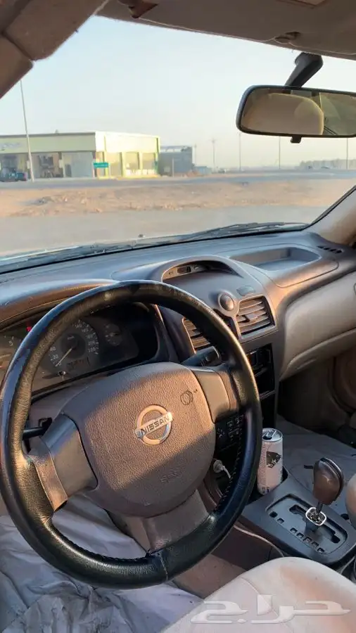 صني 2008 اوتوماتيك 5