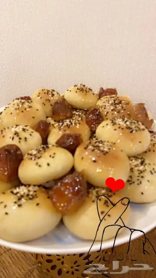 اكلات شعبيه 0