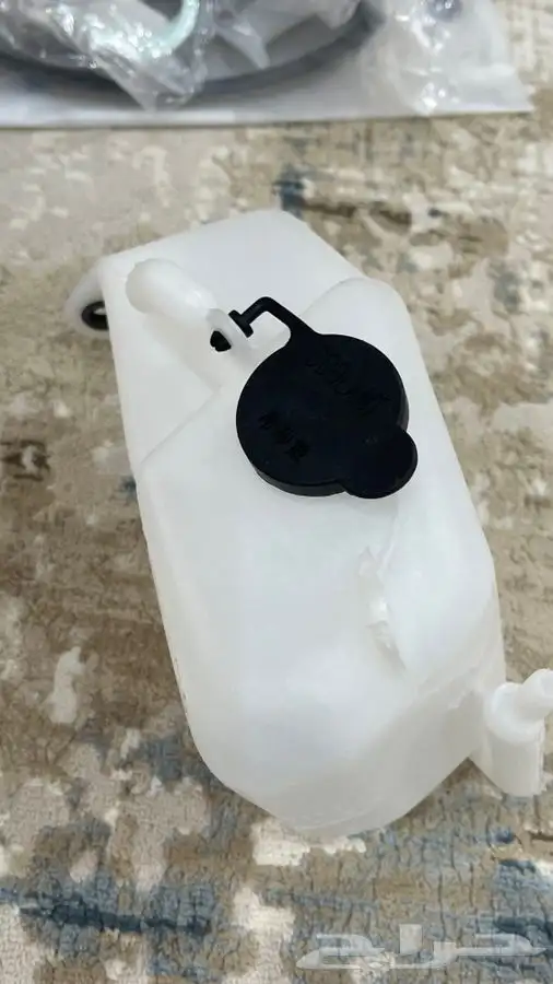 قربة رديتر كامري 98-2006. 1