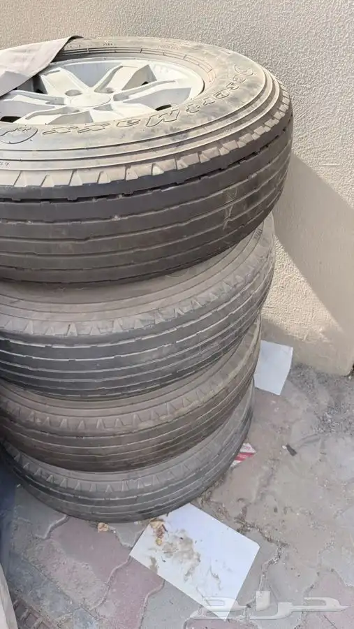 جنوط كويتيه وبالون اصلي 1