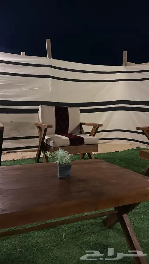 مخيمات النعيرية - مخيم السحاب 3