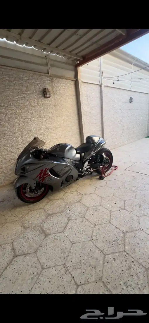 للبيع دباب هايبوزا 2019 1