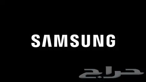 ميكرويف سامسونج اللبيع موديل حديث مشاءالله 5