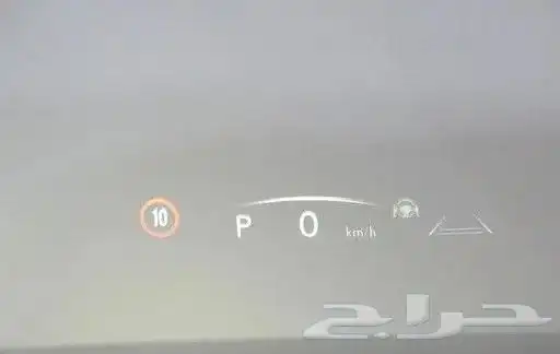 الكزس هايبر بنزين 37