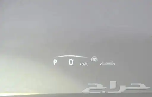 الكزس هايبر بنزين 10