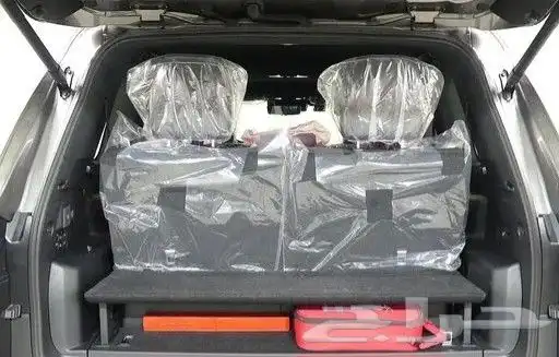 الكزس هايبر بنزين 28