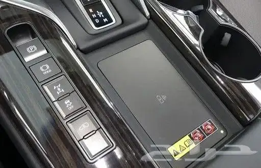 الكزس هايبر بنزين 34