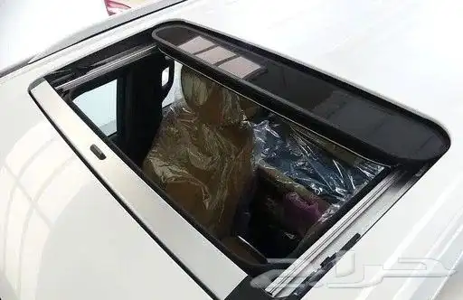 الكزس هايبر بنزين 17