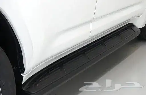 الكزس هايبر بنزين 20